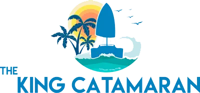 The King Catamaran Costa Rica